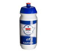 Tacx Team Edition Bottles - 500ml - 500ml / Team Soudal - Quick Step