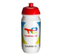 Tacx Team Edition Bottles - 500ml - 500ml / Team Total Energies