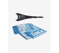 Tacx Towel + Smartphone Cover Kit