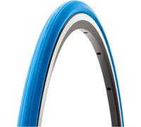 Tacx T1390 700 X 23 Urban Tyre Blue,Silver 700 x 23