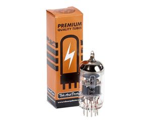 TAD 12AY7/6072A Premium Selected