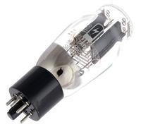 TAD 5U4G-SV Rectifier Tube