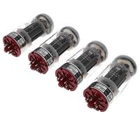 TAD 6550A-STR Redbase Quartett