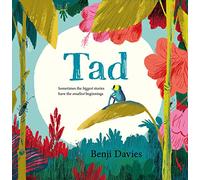Tad