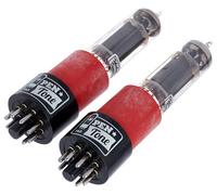 TAD Class-A Converter PEN-Tone