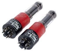 TAD Class-A Converter Tri-Tone