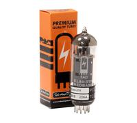 TAD EL84-STR Redbase