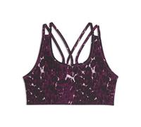 TAD ESS AOP Crossover Bra G