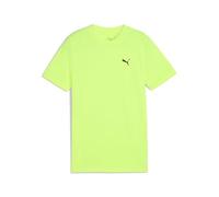 TAD ESS Tee B