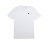 TAD ESS Tee B