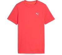 TAD ESS Tee B