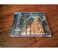 Tad Morose - Modus Vivendi