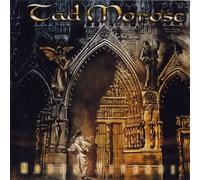 Tad Morose - Modus Vivendi