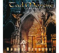 Tad Morose - Modus Vivendi