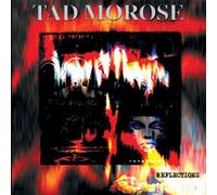 Tad Morose - Reflections
