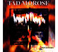Tad Morose - Reflections