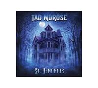 Tad Morose - St. Demonius [VINYL]