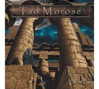 Tad Morose - Undead (Reissue)