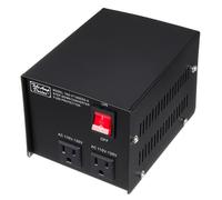 TAD Transformer 230/115V 100VA