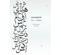 Tadabbur Juzz Amma