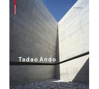 Tadao Ando