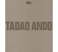 Tadao Ando: Complete Works: 0000
