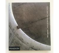 Tadao Ando: The Colours of Light