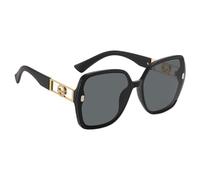 TADAYIM Fashion Sunglasses For Women, Driving Sunglasses, Lightweight Lenses Glasses For All-Day Comfort Beach Daily Activities Sports Concert Vacation Party Outdoor Use