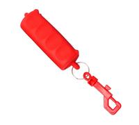 TADAYIM Target Remover Gripper | Target Saver With Belt Clip for Removing,Shock Absorption Shooter Toy Equipment for Boys Teens Youth Women Men Athletes