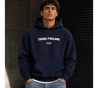 Tadhg Furlong Men's Hoodie - Black / XL