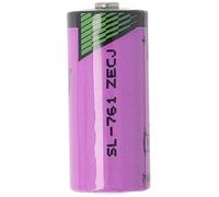 Tadiran 3.6V 2/3 AA Battery
