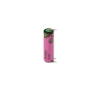 TADIRAN BATTERIES - SL360PT - BATTERY, AA PCB 3.6V