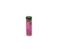 TADIRAN BATTERIES - SL360S - 3.6V LITHIUM THIONYL CHLORIDE - STANDARD UNTAGGED