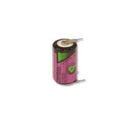 TADIRAN BATTERIES - SL550/PT - BATTERY, PCB HI-TEMP 3.6V