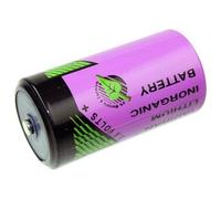 Tadiran SL-2770/S C/Baby Lithium Battery