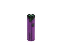 Tadiran SL-760 / AA Lithium Battery 3.6V - 1 Piece, Standard