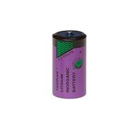 Tadiran SL-770 / SL-2770 / C Lithium Battery 3.6 V - 1 Piece