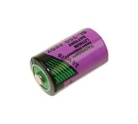 TADIRAN Lithium Battery 1/2 AA