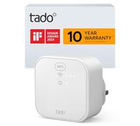 tado Thread Bridge X Pro Line