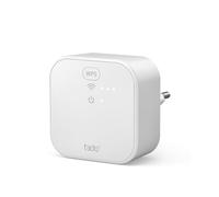 tado Thread Bridge X Pro Line