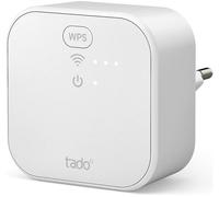 TADO Bridge X - White, White