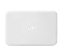tado° Extension Kit (Add-On) - Hot Water Control & Dual Channel Wireless Receiver For tado° Smart Thermostats