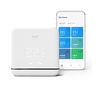 tado° Smart AC Control - Digital Air Conditioner Control