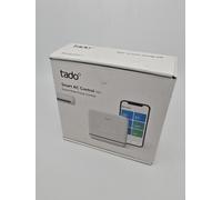 tado° Smart Air Conditioning Control V3+ New & Sealed