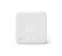 Tado Additional Smart Thermostat - Multizone