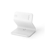 tado° Smart Radiator Thermostat Starter Kit V3+ (Universal Mounting) - Intelligent Heating Control, Easy DIY Installation, Works with Amazon Alexa, Apple HomeKit, Google Assistant