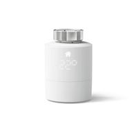Tado° Smart Radiator Thermostat - Wifi Add-on thermostat for digital Multi-Room
