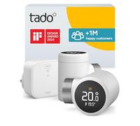 tado Home_Improvement, White