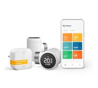 tado Home_Improvement, White