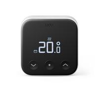 tado Wired Smart Thermostat X - Add-on as Wired Room Thermostat, Heating Control